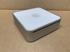 Apple mac mini d'occasion  Dammarie-les-Lys