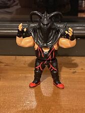 Custom hasbro wwf for sale  New York