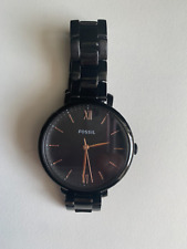 Armbanduhr damen marke gebraucht kaufen  Freiburg