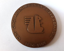 Medaille avallon ... d'occasion  Nuits-Saint-Georges