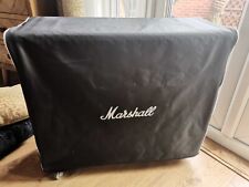 Marshall 1936 2x12 for sale  CHEPSTOW