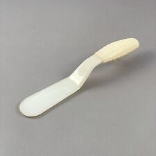 Spatule alginate 5 d'occasion  Lys-lez-Lannoy