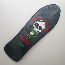 Powell peralta mcgill for sale  PONTEFRACT