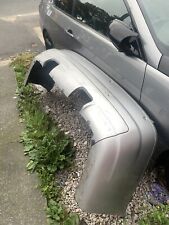 Bmw e46 rear for sale  BLACKPOOL