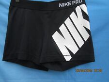 Ladies nike pro for sale  LINCOLN