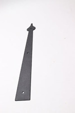 Yorktown strap hinge for sale  Chillicothe