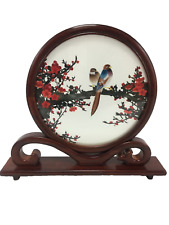 Vintage chinese style for sale  CHICHESTER