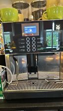 Kaffeevollautomat wmf bistro gebraucht kaufen  Passau