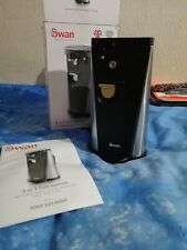 Swan electric opener for sale  BARKING