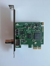 Used, Blackmagic Decklink Mini Recorder HD - BMDPCB217D1 PCIe HDMI SDI -Tested/Working for sale  Shipping to South Africa