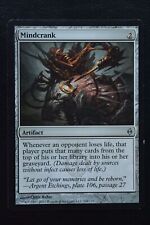 Magic The Gathering MTG MINDCRANK New Phyrexia LP Lightly Played for sale  Shipping to South Africa