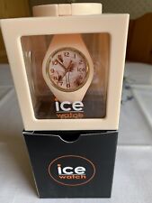 Ice watch ice gebraucht kaufen  Bickenbach