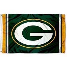 Green bay packers for sale  Vista
