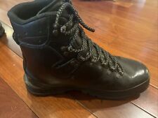 bundeswehr boots for sale  Annandale