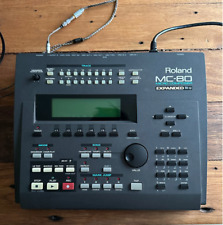 Roland micro composer for sale  USA