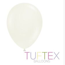 Tuftex spitze latexballons gebraucht kaufen  Versand nach Germany