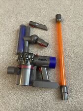 Dyson toy hoover for sale  WALLINGFORD