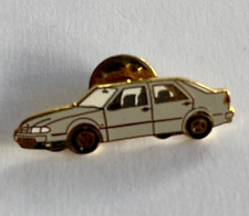 Saab 9000 pin gebraucht kaufen  Darmstadt