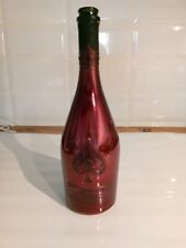 Armand brignac demi gebraucht kaufen  St. Michaelisdonn