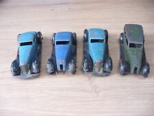 Dinky toys 36b for sale  EXETER