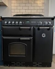 lpg range cookers for sale  ASCOT