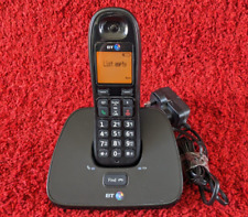 1000 cordless phone for sale  HARTLEPOOL