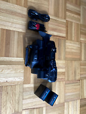 Jvc ls300 4kcam for sale  Monroe Township