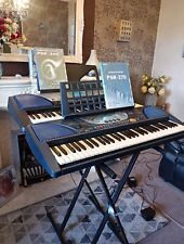 yamaha psr for sale  Shipping to South Africa