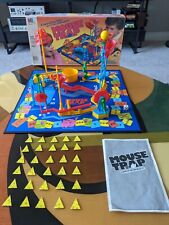 1986 mouse trap for sale  Chicago