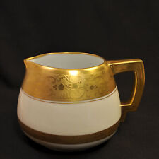 Cider lemonade pitcher for sale  Shipping to Ireland