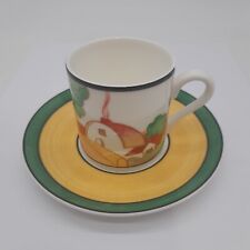 Wedgwood clarice cliff for sale  SOUTHEND-ON-SEA