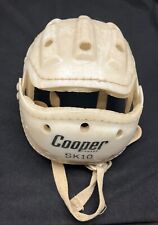Cooper sk10 hockey for sale  Ypsilanti