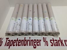 Papiertapete 36764 2 gebraucht kaufen  Grevenbroich