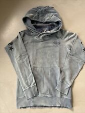 Diesel kapuzen hoodie gebraucht kaufen  Much