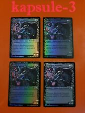 Baneblade scoundrel foil for sale  Seattle