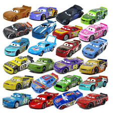 Disney pixar cars for sale  Shipping to Ireland