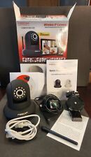 Foscam wireless camera for sale  Dearborn Heights