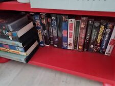 Vhs sammlung 26 gebraucht kaufen  Cottbus