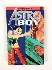 Astro boy band gebraucht kaufen  Deutschland