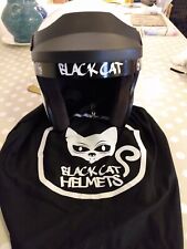 Black cat open for sale  HITCHIN