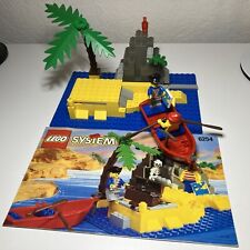 Lego pirates 6254 for sale  Claremont