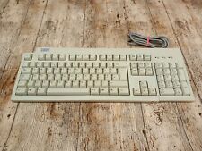 Vintage ibm keyboard for sale  CARDIGAN