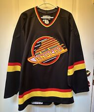 Vintage authentic ccm for sale  Shipping to Ireland