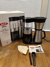 cup maker coffee 9 oxo for sale  Macungie