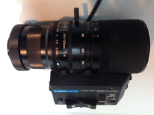 Canon macro zoom for sale  Waterville