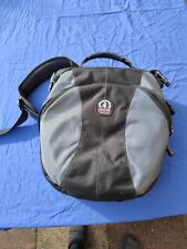 Sling pack tasche gebraucht kaufen  Berkheim