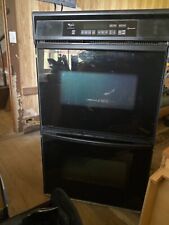 Whirlpool electric double for sale  Strattanville