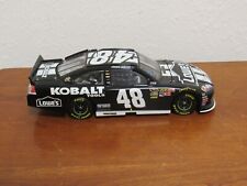 Jimmie johnson kobalt for sale  Grand Rapids