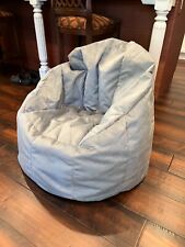 big joe bean bags milano for sale  Ladera Ranch