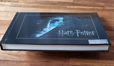 Harry potter limited gebraucht kaufen  Düsseldorf